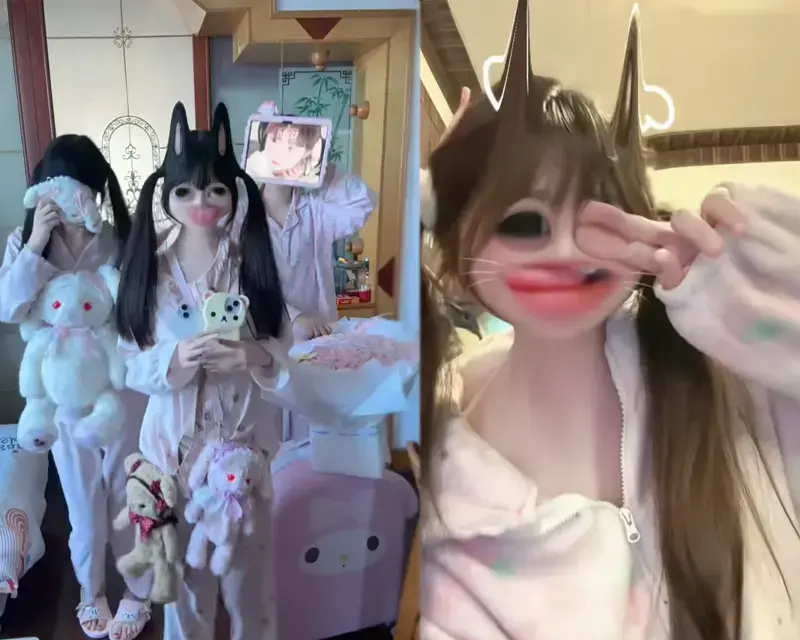 《小远Vlog》全季高清无删减在线播放-免费完整版观看-超清无广告流畅版-蓝光资源下载