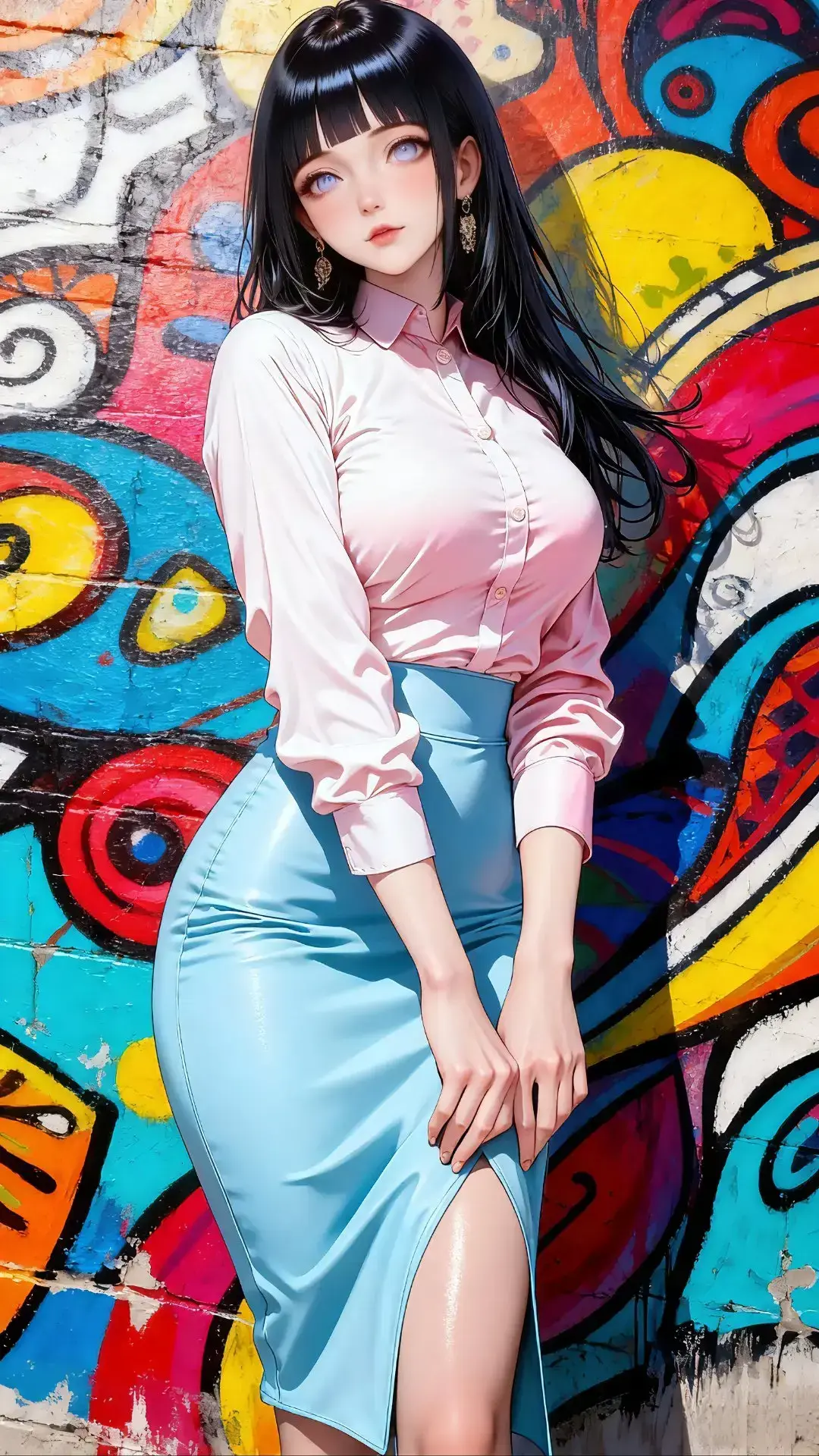 雏田的浮殇动漫全集HD高清在线播放-雏田圣诞篇+重返16岁无删减观看-火影同人浮殇TXT无广告