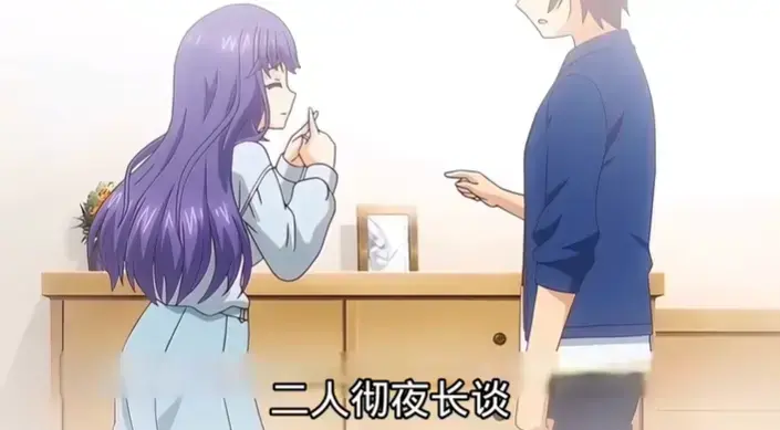 治愈系家庭番《妈妈喝骂》豆瓣高分亲情成长动画 - 全程无广告4K超清全集免费在线观看 - 热门催泪动漫无删减完整版流畅播放