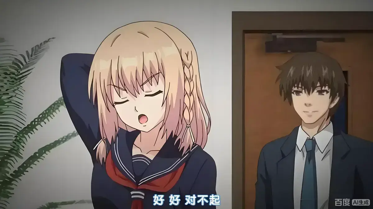 《我对侄女出手的理由》无删减版全集免费观看-《我对侄女出手的理由》HD高清完整版在线播放-无广告流畅观看体验
