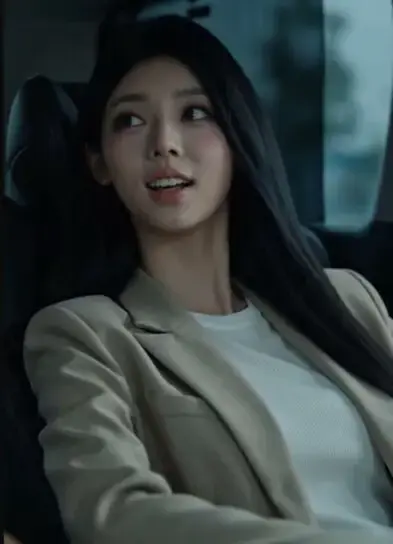 《女友帮我追闺蜜》高清全集免费在线观看 - AI短剧帮我追闺蜜结果追成女友 - HD中字未删减版迅雷夸克网盘分享
