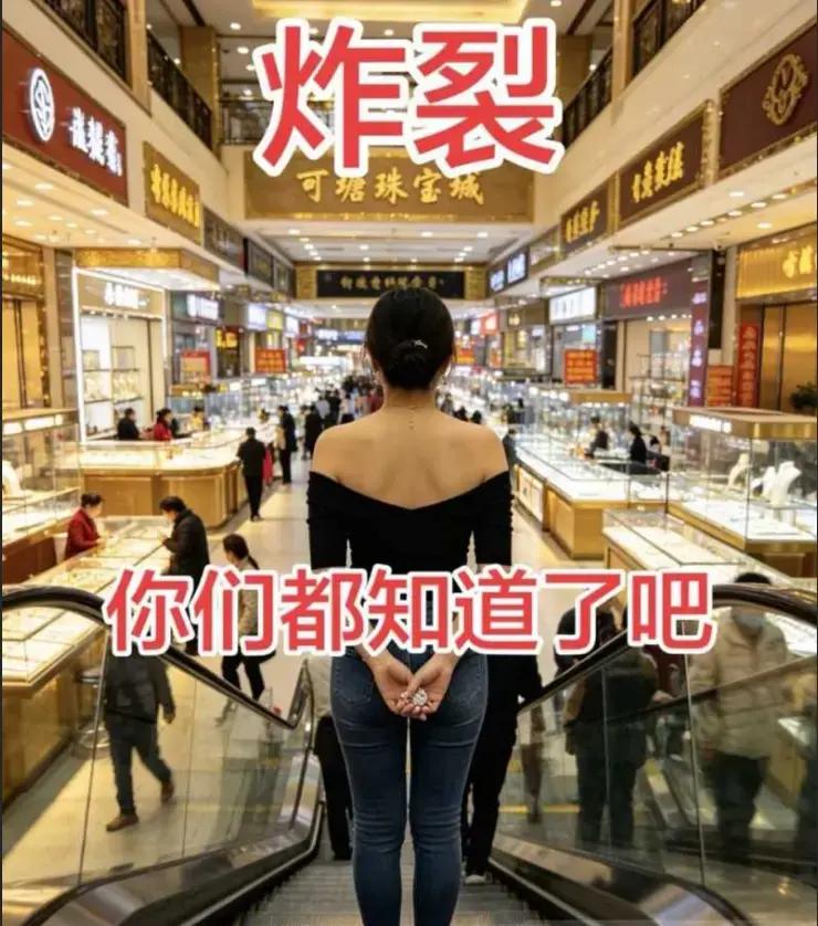 《汕尾可塘女老板娘跟老外视频》蓝光原盘高清资源 - 免广告在线观看全片 - 跨境带货全程记录完整版