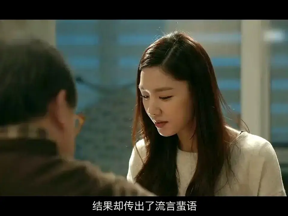 韩国电影《公公和两个儿媳》超清无删减-中文字幕国语配音完整版-公公和两个儿媳1080P高清百度云迅雷资源