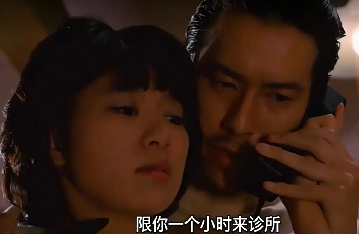 《牙医姐妹》1080P高清画质无删减播放-赤坂丽主演日本电影《牙医姐妹》全集免费观看-惊悚反转剧情在线看