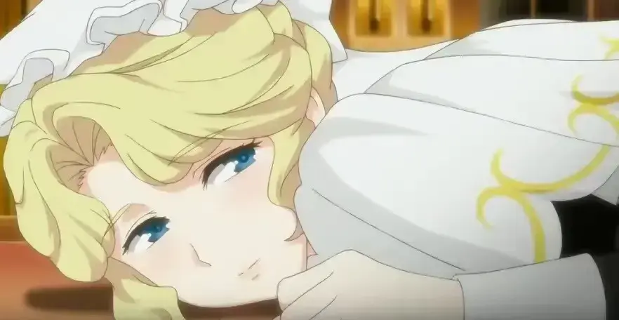 《维多利亚女仆的侍奉》1080P无删减完整版免费观看-复古英伦风悬疑番剧-动漫《维多利亚女仆的侍奉》HD高清在线播放-细腻情感与命运羁绊的百年救赎故事