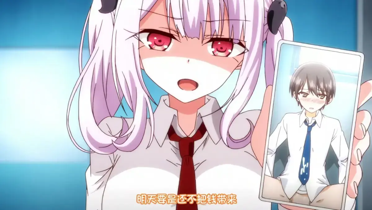 资源图片