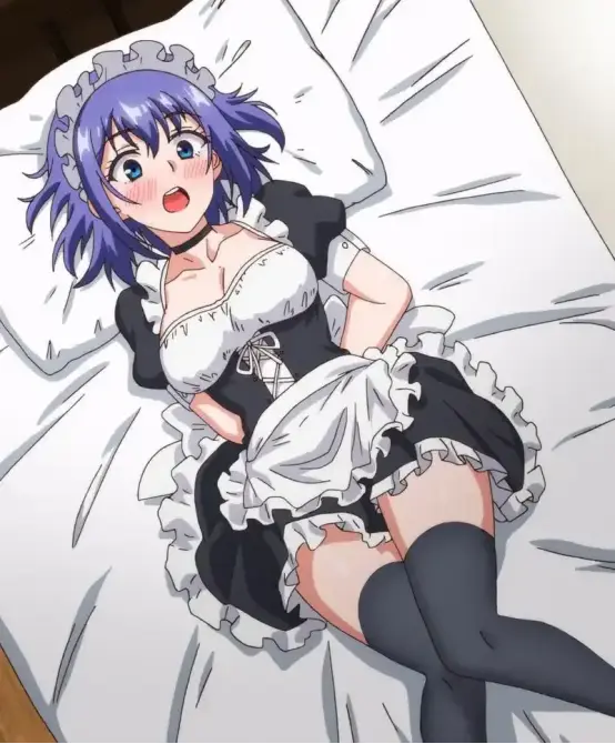 《女仆教育2》全集超清画质无删减-女仆教育2第二话HD高清播放-在线观看女仆教育2完整版