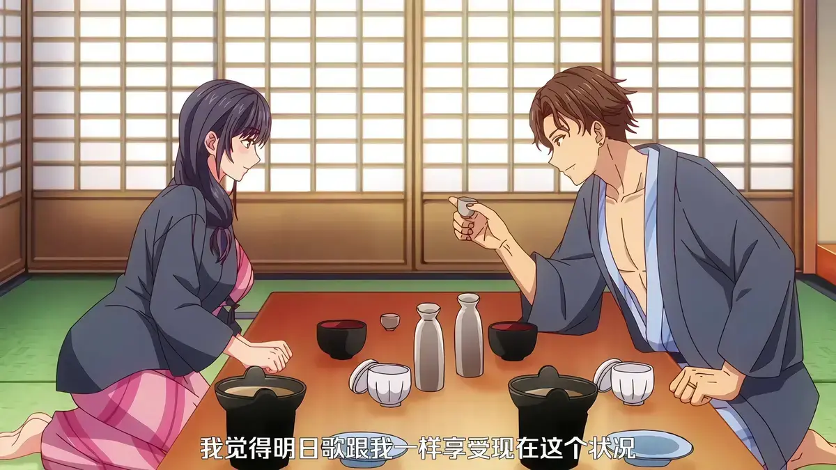 《夫妇联欢～回不去的夜晚》1080P中字完整版 -《夫妇联欢～回不去的夜晚》全集无广告在线看 - 回不去的夜晚剧情解析
