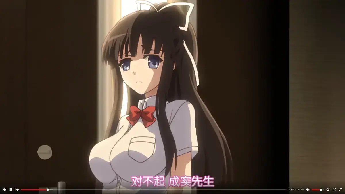 《自宅警备员》无广告免费观看全集-自宅警备员HD高清完整版在线播放-1080P无删减资源下载
