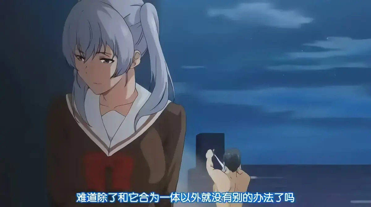《思君之恋》无删减版全集在线观看-思君之恋HD1080P高清画质免费播放-完整剧情中文字幕资源