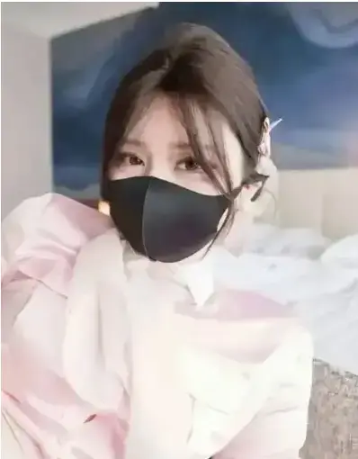 资源图片