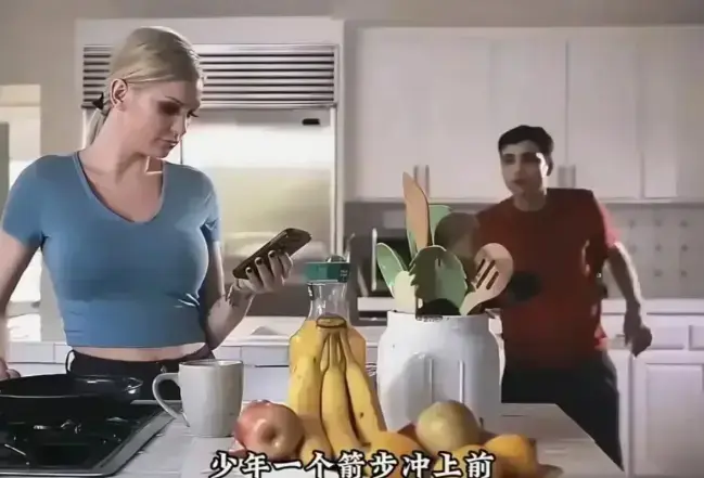 《母亲的烦恼》蓝光无删减全集免费观看-《母亲的烦恼》肯齐·泰勒颠覆形象演绎-窒息母爱故事全网同步-夸克资源网盘下载