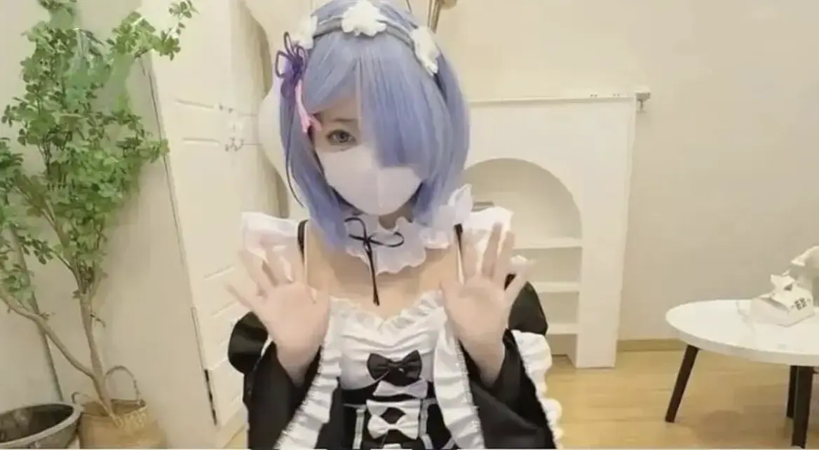 《小欣奈vlog》全季免费看完整版-1080P高清无广告在线观看-超清画质神里绫华cosplay-星空影院