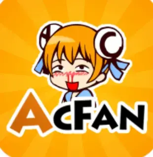 《acfan(流鼻血版)纯净版安装包》相关资源图片