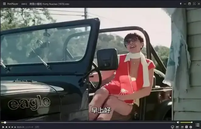资源图片