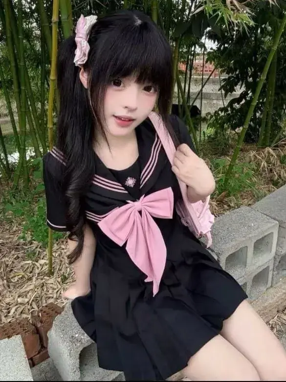 《小远ovo》完整版短剧在线观看-小远ovo全季高清1080P画质免费播放-无删减全集资源下载