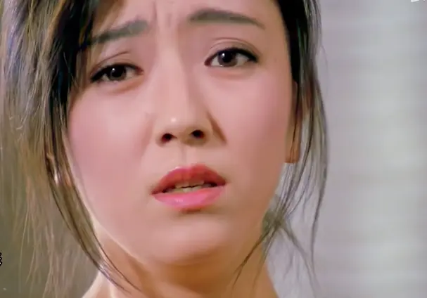 《姐妹牙医肉奴隶》未删减版1080P免费看-日本电影《姐妹牙医肉奴隶》高清正片在线-全集完整播放