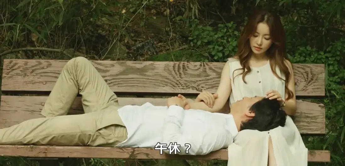 《情事2014》电视剧全集免费在线观看-情事2014高清完整版HD1080P无广告播放-剧情电影