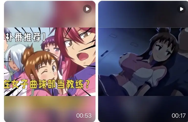 资源图片
