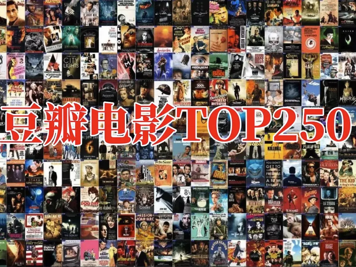 无符合要求的资源名相关资源图片