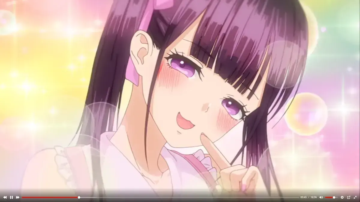 《玩美×玩媚》日语中字全集在线观看-完整版高清资源免费看-玩美×玩媚动漫免费播放无广告