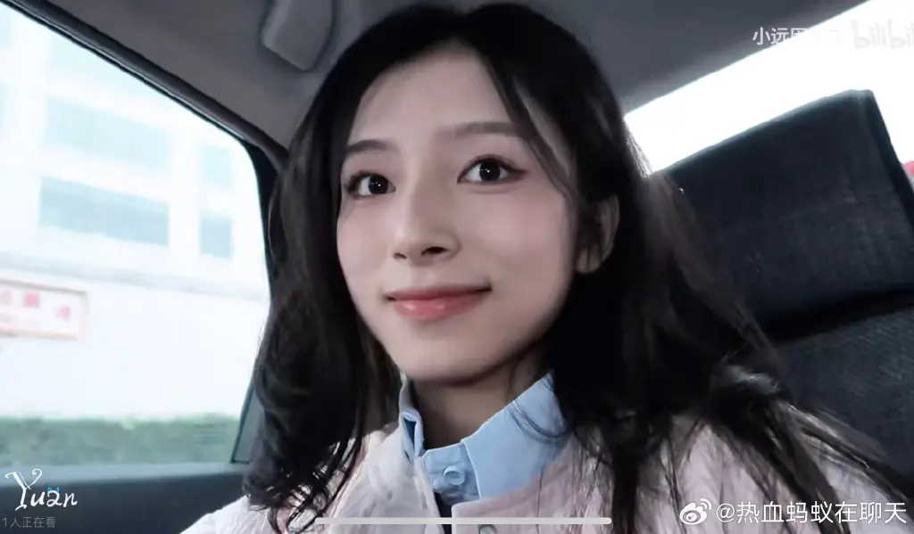 《小远vlog第一,四期》全集高清在线观看-1080P未删减版小远vlog免费播放-无广告纯净观影体验-VS影视