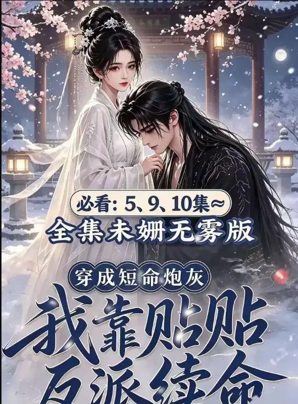 资源图片