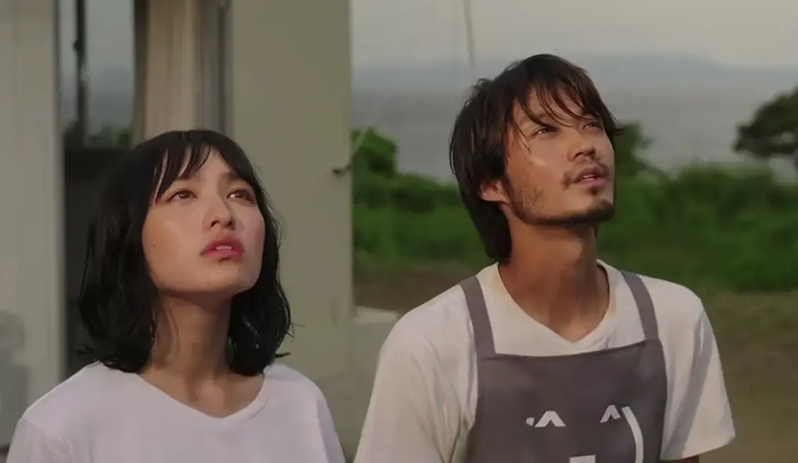 《性徒》1080P高清无广告在线观看-日影《性徒》信徒北村优衣演绎无修版全集-迅雷百度夸克网盘资源免费获取