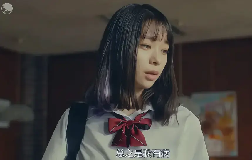 资源图片