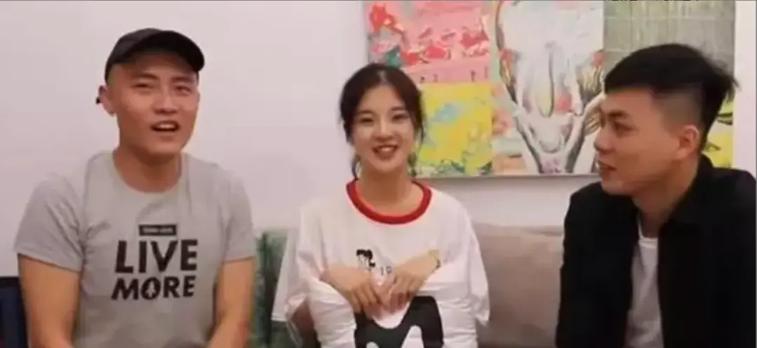 资源图片