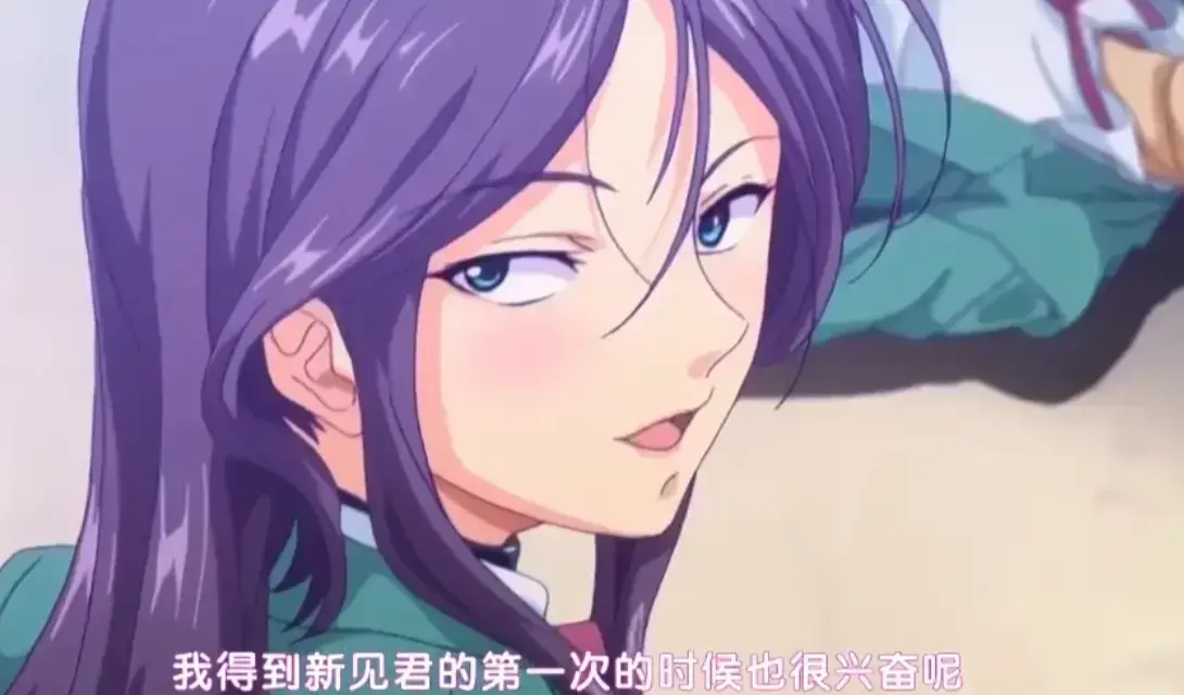 《DropOut》<br />
《七条前辈》相关资源图片