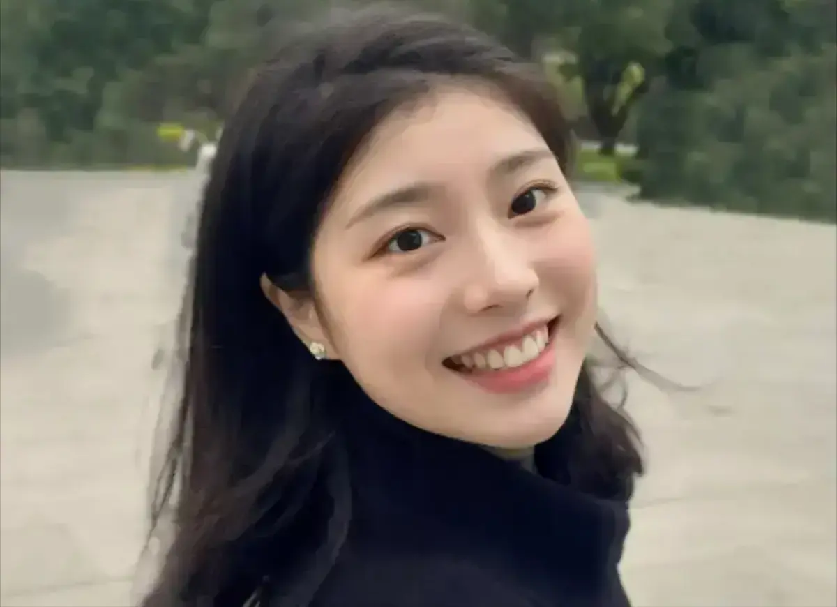 资源图片