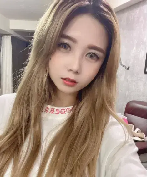 《修女的治疗日记》全集高清完整版免费看-修女的治疗日记未删减版HD1080P在线播放-全网同步更新无弹窗广告