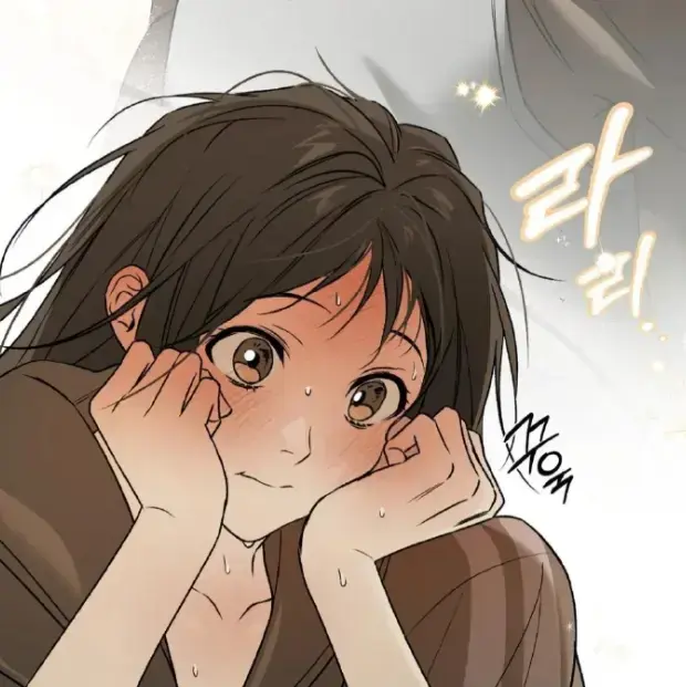 死前的最后一餐漫画免费在线观看完整版无广告韩漫_死前的最后一餐全集资源分享下拉式阅读