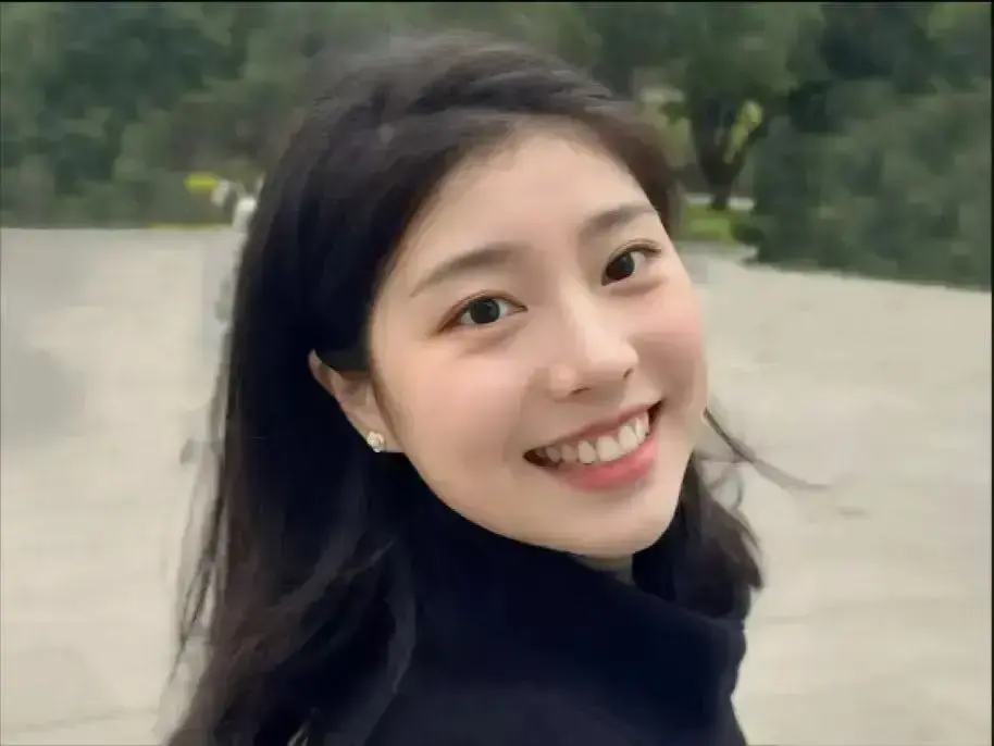 《秦嘉妮》蓝光全集在线观看-苏州格子间清醒代表秦嘉妮高清资源-无广告免费观看