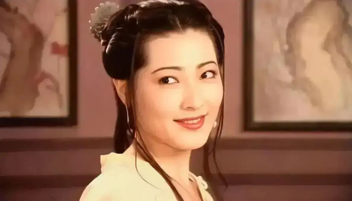 《新金瓶梅2》未删减完整版-1080P高清修复-单立文杨思敏主演-在线观看西门庆潘金莲演绎经典