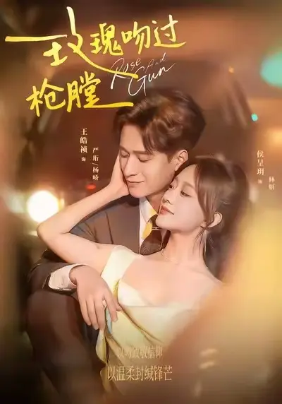 资源图片