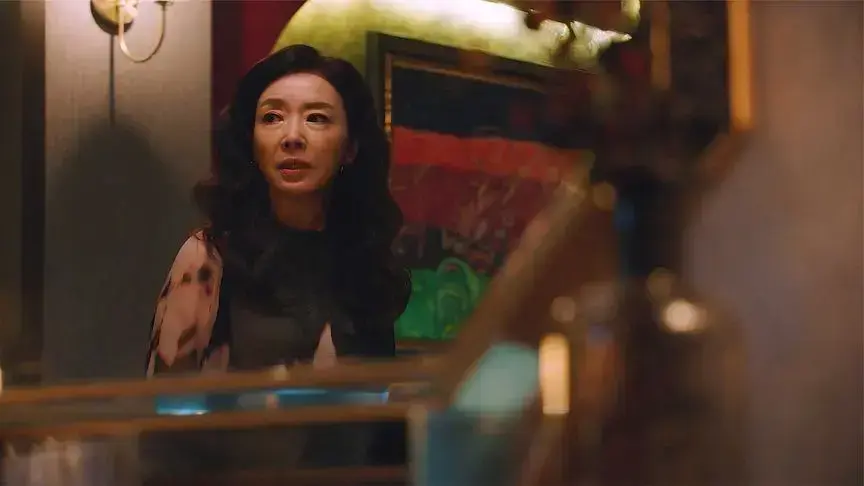《继母》全季高清无删减在线观看-2026韩国爱情短剧《继母》大结局资源-免费1080P超清画质播放