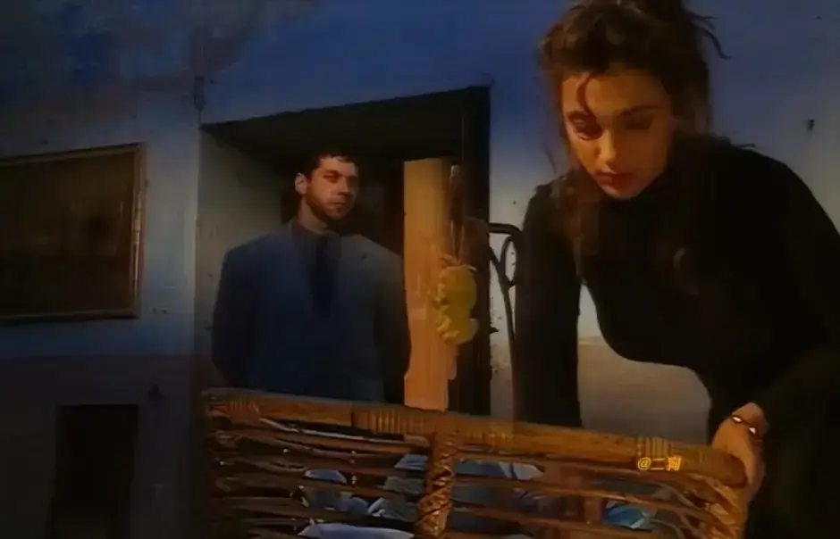 Sceneggiata Napoletana（1994）高清全集未删减版在线观看-赛仑selen主演渔夫的妻子-啄木鸟满天星系列蓝光原盘资源