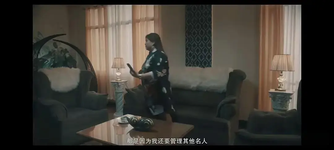 《野花》高清完整版在线观看-电影《野花》无删减免费播放-1080P中字HD资源网盘下载