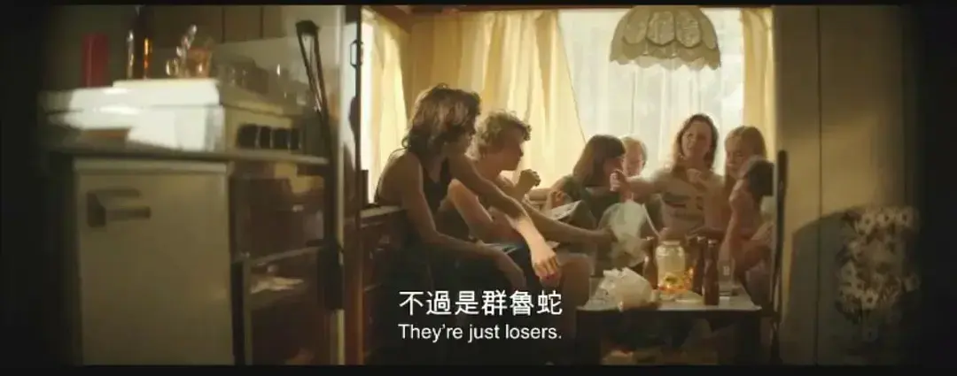 资源图片