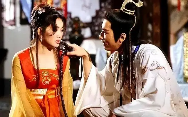 《西门大官人》全集中文版免费看 - 1080P高清未删减 - 《西门大官人》无广告在线观看完整资源