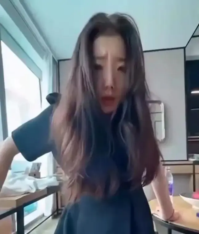 《警花张津瑜》吕总事件未删减版-警花张津瑜高清完整版在线观看-1080P超清画质无广告播放-支持免费下载收藏
