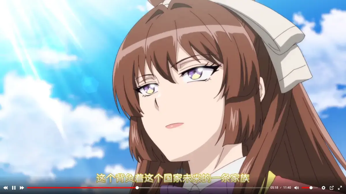 《樱春女子学院里的男演员》第一季全集-免费无广告在线观看-高清完整版中文字幕