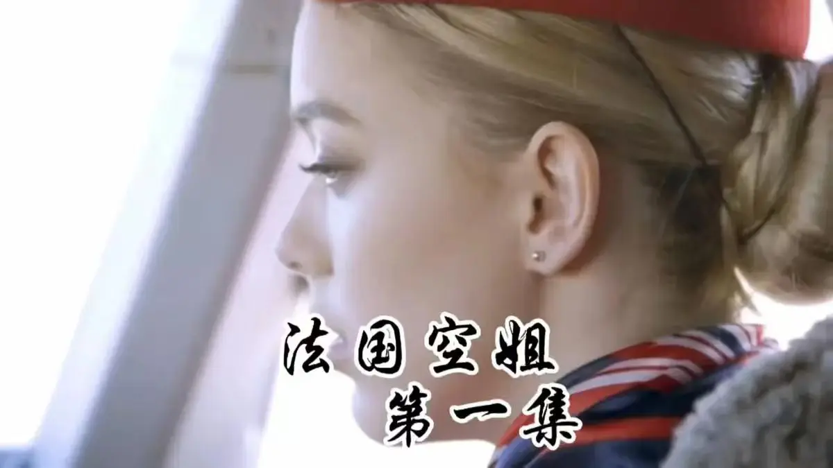 免费观看《法国空姐1-3》全集高清视频-《法国空姐》国语中字无广告在线播放-法国空姐电影完整版无删减