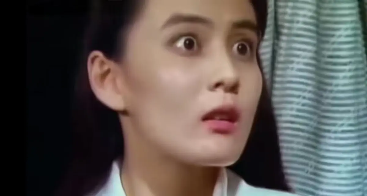 《监狱逃亡1992》未删减版1080P超清画质在线看 — 越狱题材动作大片高清全集免费观看 — 网盘资源阿里云/夸克双通道下载