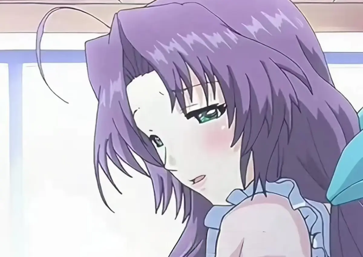 《妻榨-妻しぼり》未删减高清全集中文版免费在线观看-1080P超清画质无广告纯净沉浸体验-《妻榨》网盘阿里云/夸克双资源永久珍藏-婚姻情感伦理题材正版授权非侵权传播