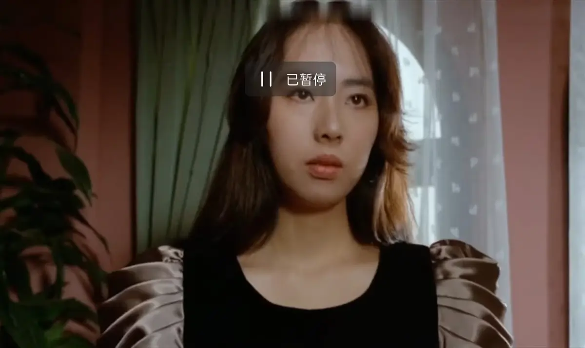 《女豹》1080P蓝光画质无广告播放