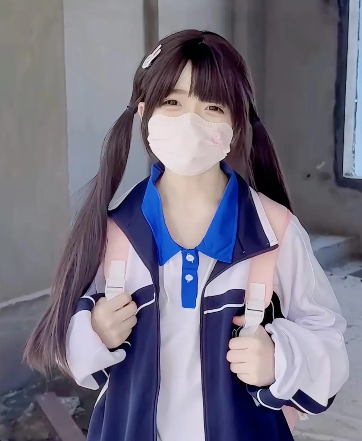 《白虎喵-BH喵》免费高清完整版在线观看-白虎喵-BH喵全集资源下载-星辰动漫