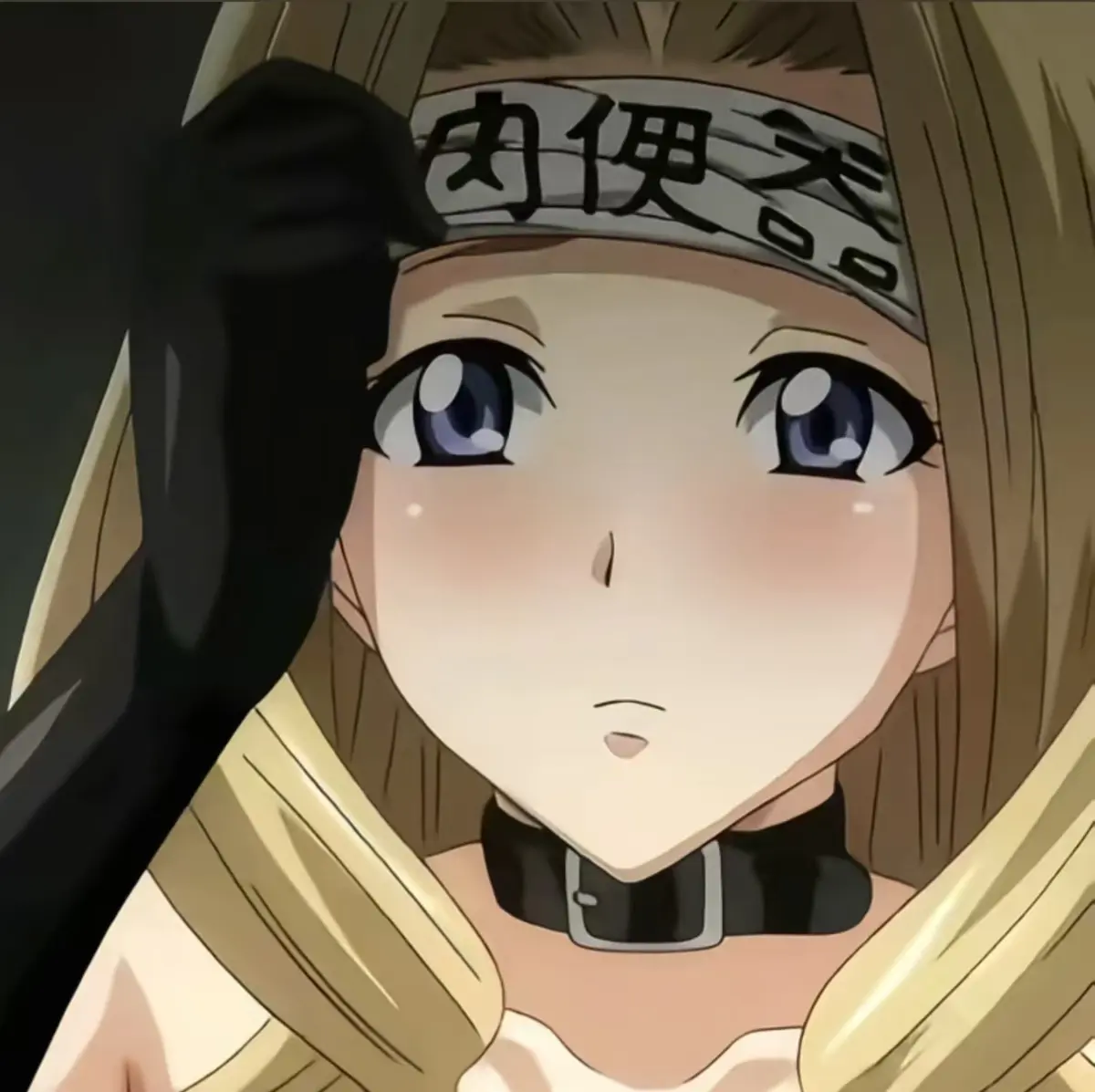 《公開便所 THE ANIMATION Slave》免费高清完整版在线观看 - 动画资源无广告播放 - 樱花动漫全集